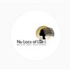 Nu Locs of Life LLC- Natural Hair Care Studio